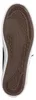DOCKERS BY GERLI Herren Sneaker Washed Canvas Produktbild-Vorschau 49