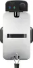 Friteuse Taurus 973967000 Noir 2000 W 3 L Voir les images du produit 2