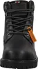 Dockers by Gerli 53AX003-400 - Herren Boots - 100-Schwarz, Produktbild-Vorschau 12