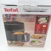 Tefal Easy Fry Grill &amp; Steam FW2018 Samostatná 1700 W Náhľad obrázku produktu 37