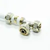 Pipetec Klemmring Schraubfitting T-Stück 16x2 mm Produktbild-Vorschau 5