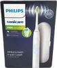Philips Serie 4500 ProtectiveClean 4500 HX6839 Spazzolino Anteprima dell’immagine prodotto 10