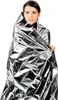 Izotermická fólie NILS Camp NC1778 160 x 210 cm Náhled obrázku produktu 5