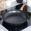 Vilde | Súprava 5 panvíc - Panvica 16/20/24/28/32 cm - Náhľad obrázku produktu 8
