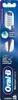 Produktbild Oral-B Pro-Clean Prothesenbürste Clinical Cross-Action Produktbild-Vorschau