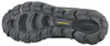 Skechers Max Protect-Fast Track 237304-CCBK, Sneaker, Produktbild-Vorschau 13