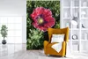 MuchoWow® Fototapete für Wohnzimmer oder Schlafzimmer Produktbild-Vorschau 6