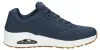 Sneakers Del Marchio Skechers Del Modello Uno - Stand On Anteprima dell’immagine prodotto 58