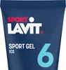 Sport Lavit Sport Gel Ice 75 ml Podgląd zdjęcia produktu 4