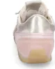 Cetti Damen Sneaker rosa Produktbild-Vorschau 3