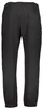 Pantaloni Gian Marco Venturi au00797raffaeleneroblack2xl Anteprima dell’immagine prodotto 2