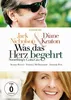 DVD Was das Herz begehrt Produktbild-Vorschau 2