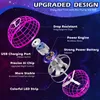 Fliegender Ball，Mini-Drohne für den Produktbild-Vorschau 3