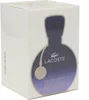 Lacoste Eau de Sensuelle Pour Femme Eau de parfum 90ml Produktbild-Vorschau 1