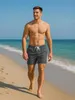 normani Badeshorts Produktbild-Vorschau 3