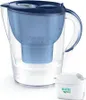 BRITA carafe filtrante - Carafe filtrante Marella XL Memo Voir les images du produit 3