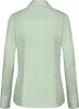 Greiff Essentials BASIC Damen Bluse Langarm Kent Produktbild-Vorschau 2