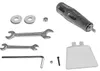 Walter Sägeblatt Schärfgerät 110 W - 630572 Produktbild-Vorschau 8
