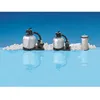 Chemo Flow Filterbälle für Filteranlagen 700g Produktbild-Vorschau 6
