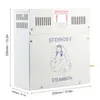 4,5 KW 220 V parní generátor sprcha sauna parní lázeň Náhled obrázku produktu 5