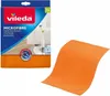 Panno per la polvere in microfibra Vileda 1 pz. Anteprima dell’immagine prodotto 1