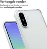 imoshion Cover posteriore con catene per cellulare Samsung Anteprima dell’immagine prodotto 5