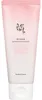 Beauty Of Joseon Gentle Exfoliator Apricot Blossom Peeling Produktbild-Vorschau 1