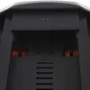 Batterie compatible avec HILTI Type B 36/3.0 Voir les images du produit 3