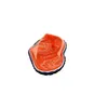 GUMBIES Ladies FlipFlop separatore di punta Original Anteprima dell’immagine prodotto 3