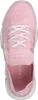Scarpe Sportive da Donna Loap Nosca Rosa - 40 Anteprima dell’immagine prodotto 2