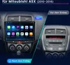 Autoradio Andriod 15 pollici Carplay Andriod Auto 4G LTE Anteprima dell’immagine prodotto 2