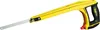 Stanley Metallsaege FatMax 5in1, 430mm Voir les images du produit 9