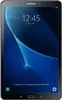 Samsung Galaxy Tab A 10.5 LTE Schwarz 32 GB Produktbild-Vorschau 14