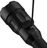 Ansmann LED Taschenlampe 12000 lm 12h 165m aufladbarüber Voir les images du produit 11