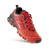 Buty La Sportiva La Bushido Ii Gtx 46Y319999 Podgląd zdjęcia produktu 2