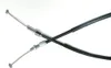 Gaszug auf für HONDA NX 650 Dominator RD02 1988-94 Produktbild-Vorschau 5