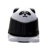 EcoSavers Panda Hefter ohne Klammern, umweltfreundlich Produktbild-Vorschau 11