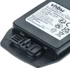 vhbw 3x Akku Ersatz für Avaya 660273/1B, 1220187 für Handy Produktbild-Vorschau 7