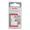 Burin pointu Rtec Speed L.400mm SDS-MAX BOSCH Voir les images du produit 28