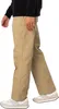 Hose Dickies DK0A4XK6KHK1 für Herren Produktbild-Vorschau 10
