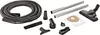 Flex Sicherheitssauger VCE 26 L MC (1200 W, Industriesauger Produktbild-Vorschau 17