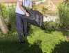AL-KO GRASFANGBOX 38CM Razor Cut 38.1 HM PREMIUM Náhled obrázku produktu 9