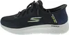 Skechers Herren Slip-in Sneaker Go Walk Flex New World navy Produktbild-Vorschau 62