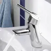 Miscelatore monocomando per lavabo Grohe Feel Anteprima dell’immagine prodotto 2