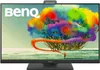 BenQ PD2705Q Produktbild-Vorschau 9