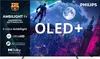 PHILIPS 65OLED950/12 OLED+ Ambilight TV (Flat, 65 Zoll / Produktbild-Vorschau 1