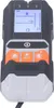 TACKLIFE DMS05, Stud Finder, nástěnný detektor 4 v 1 s 5,5 Náhled obrázku produktu 3