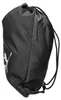 Sacca Puma 091163-01 da Unisex Anteprima dell’immagine prodotto 9