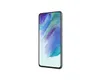 Samsung Galaxy S21 FE 5G 16,3 cm (6.4") Dual-SIM Android 12 Produktbild-Vorschau 10
