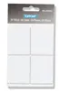 24 Etiketten 38 x 50 mm 6 Blatt Vielzwecketiketten Produktbild-Vorschau 1